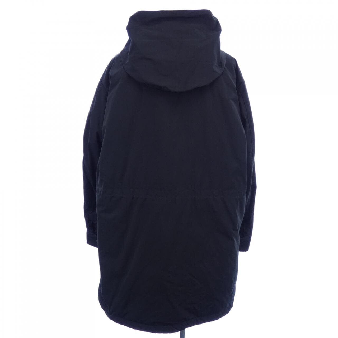 モンクレール MONCLER NUELTIN ダウンコート