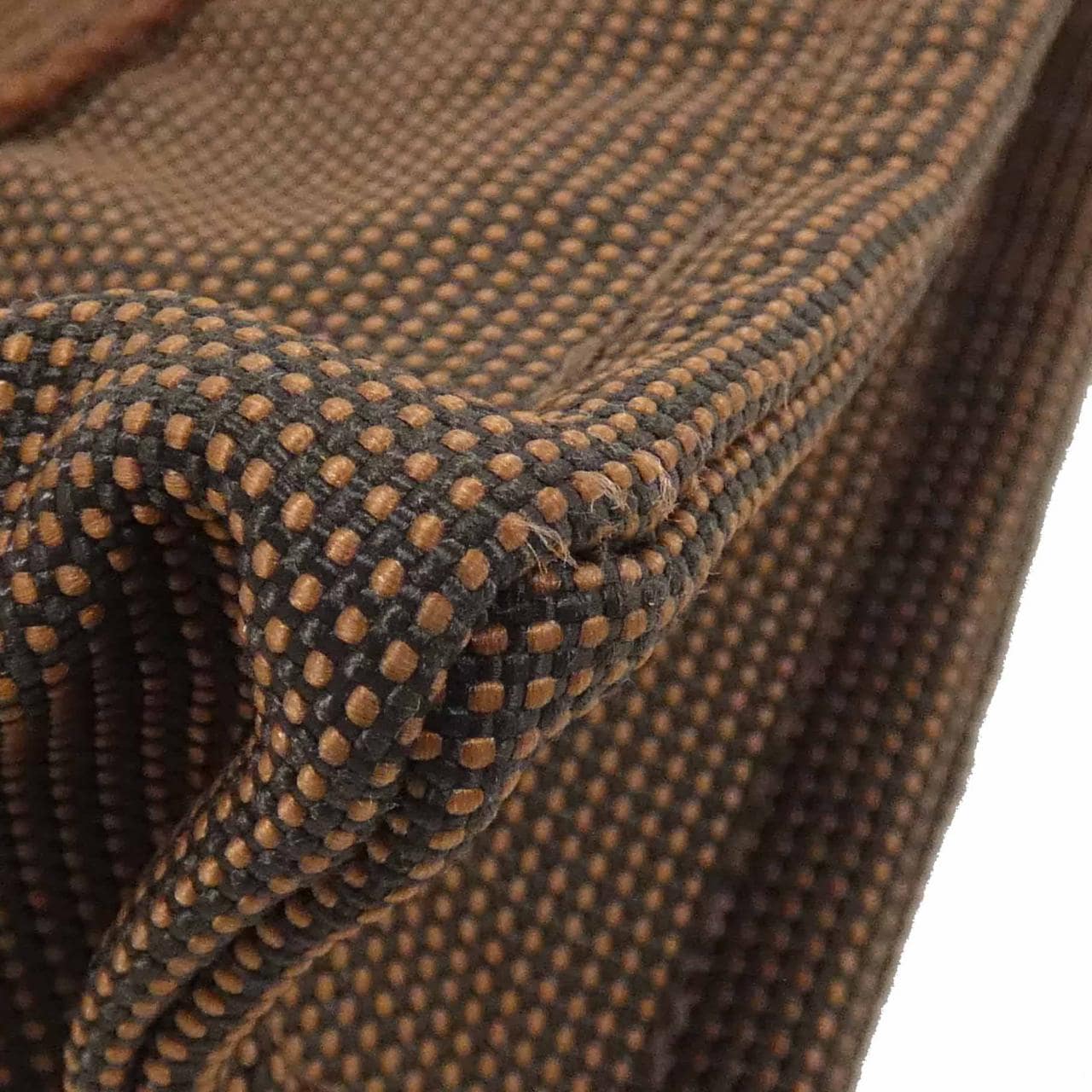 エルメス エールライン サック アド PM 101120M リュックサック