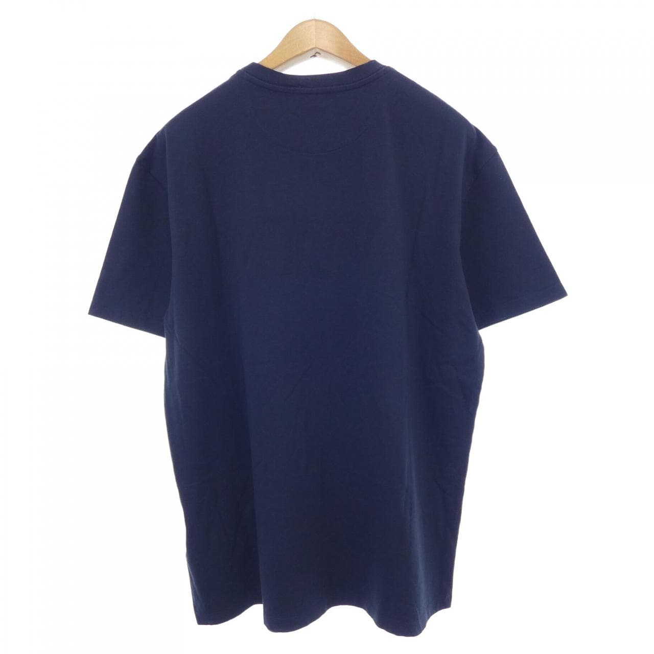 ヴァレンティノ VALENTINO Tシャツ