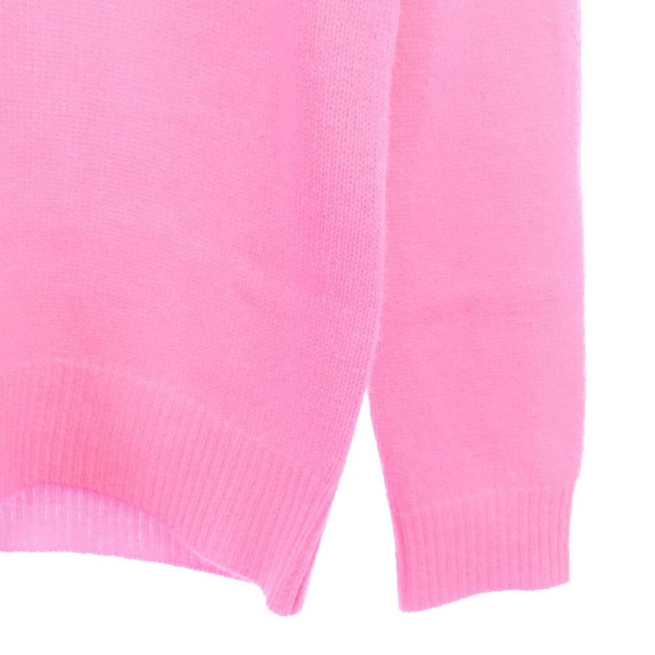 ロンハーマン RON HERMAN ニット