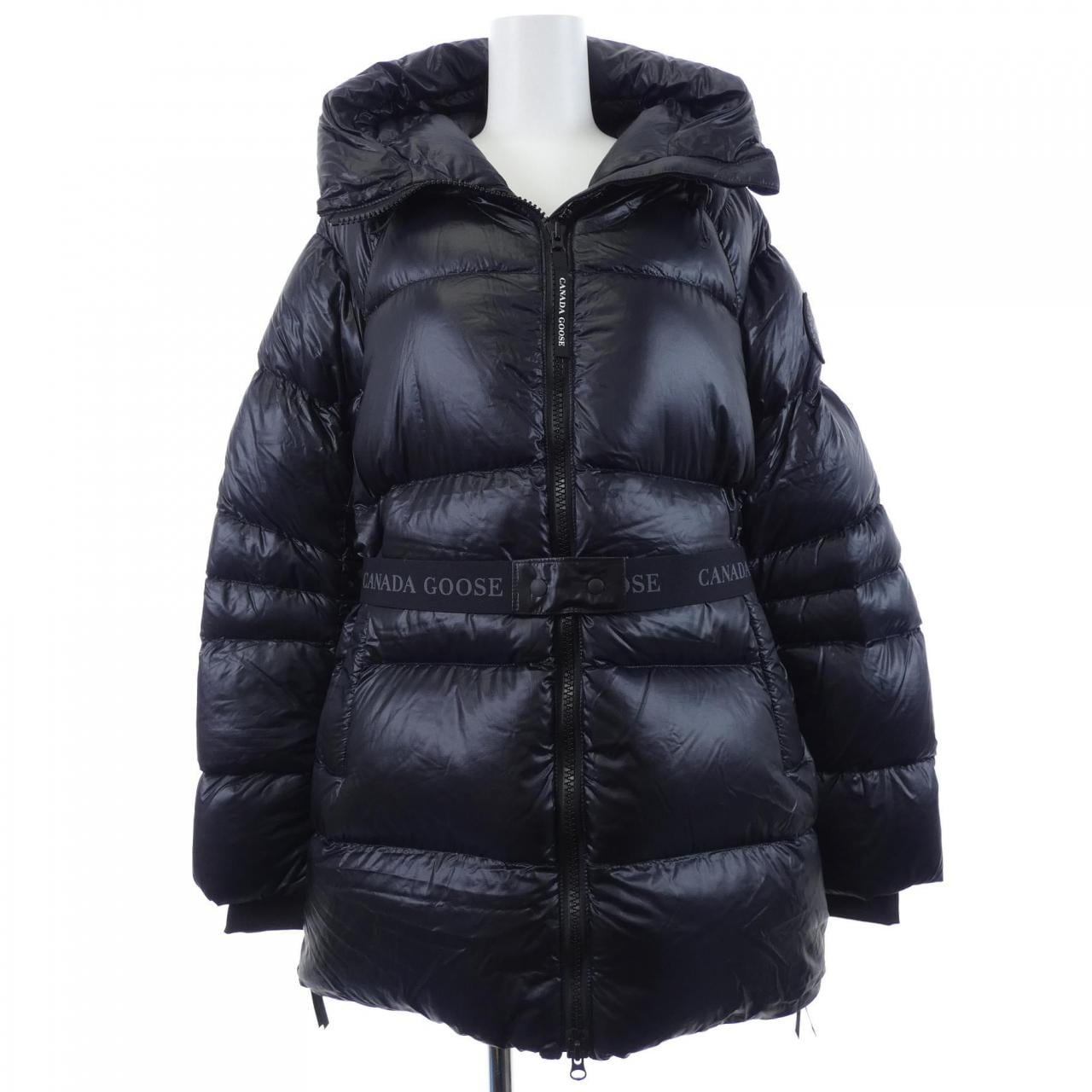 カナダグース CANADA GOOSE 2239LB CYPRESS サイプレス ダウンコート