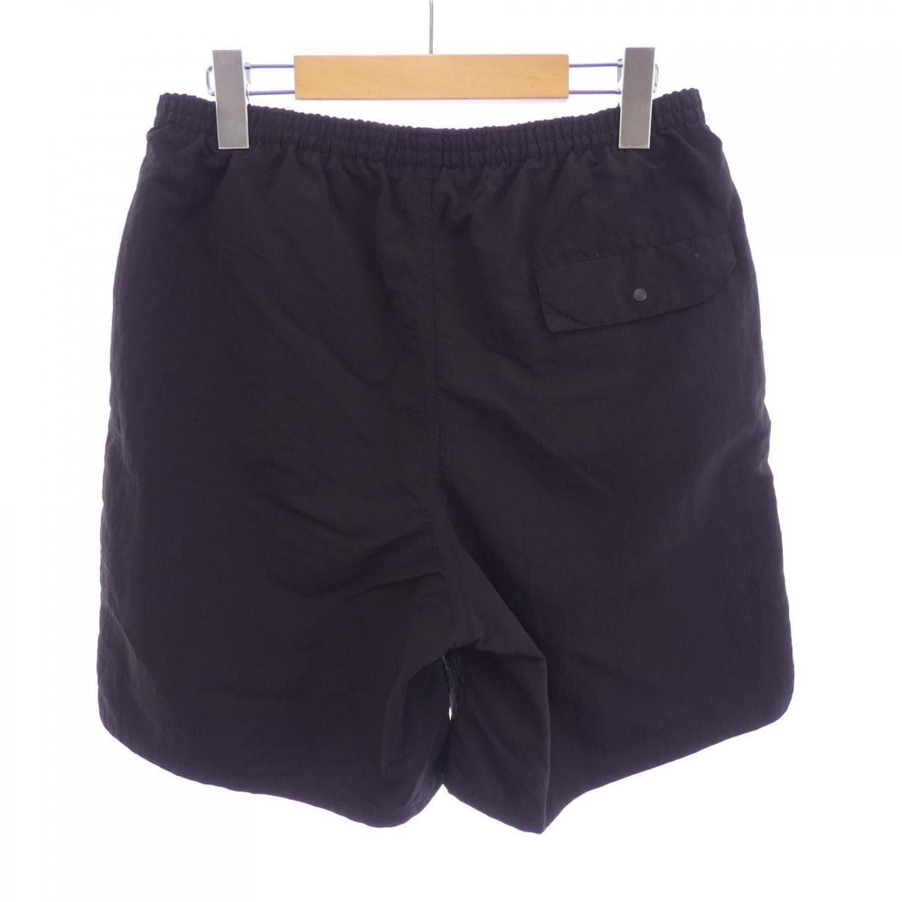 パタゴニア PATAGONIA STY58035SP22 ショートパンツ