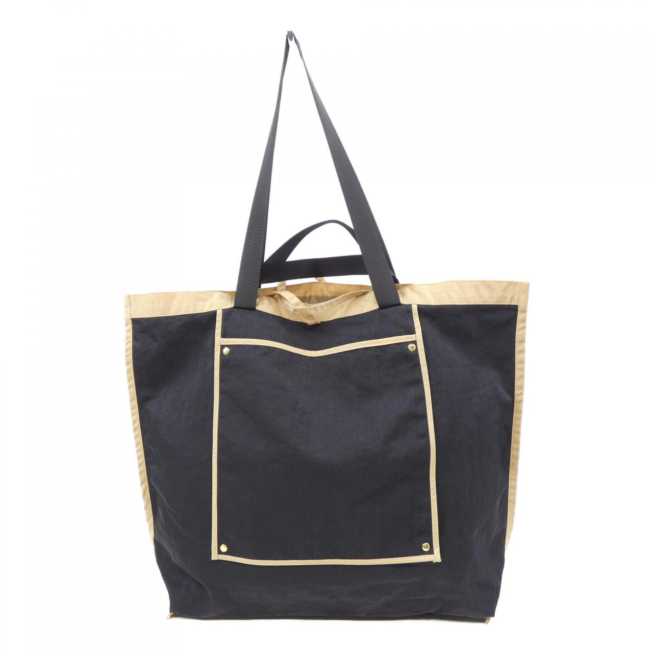 SURFINIA BAG