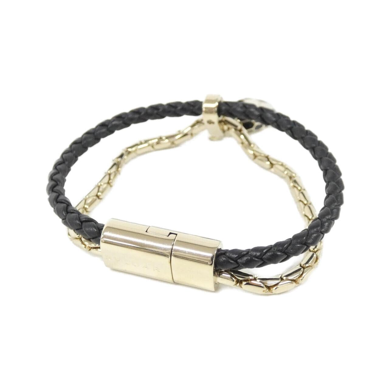 ブルガリ SERPENTI FOREVER 290257 ブレスレット