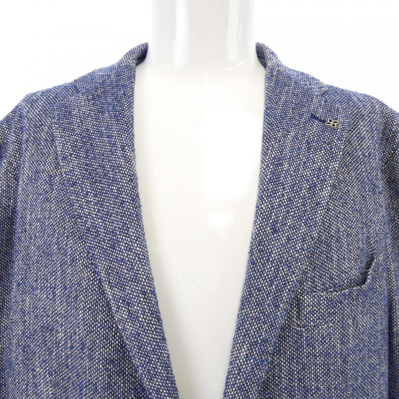 タリアトーレ TAGLIATORE ジャケット