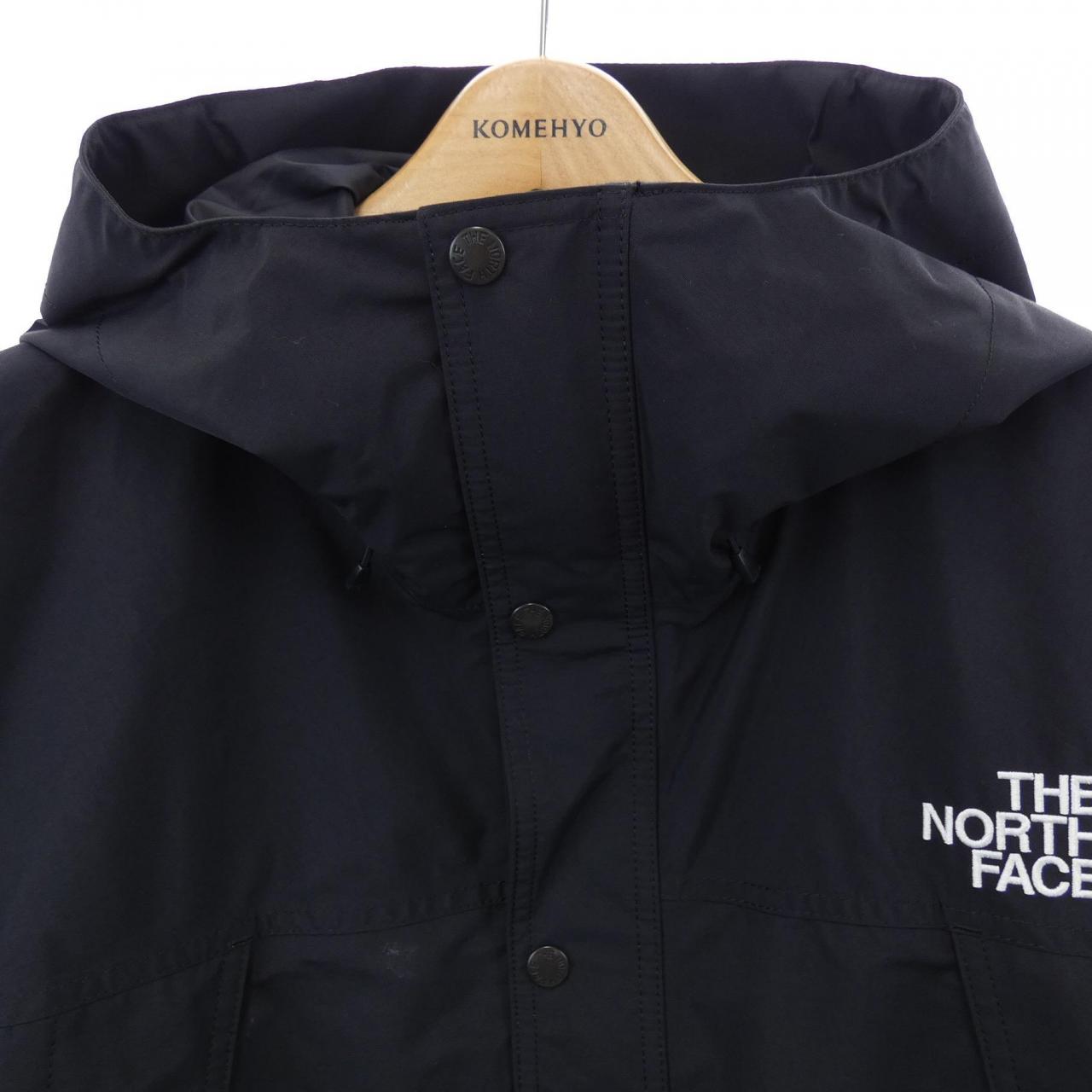 ザノースフェイス THE NORTH FACE NP62450 ジャケット