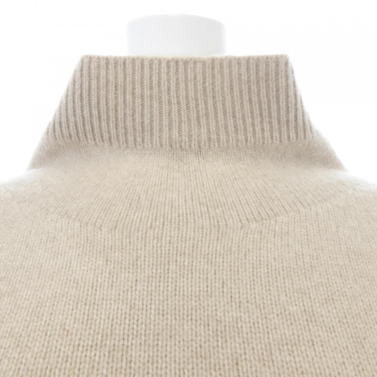 ルイヴィトン LOUIS VUITTON WJKM17MKF ニット