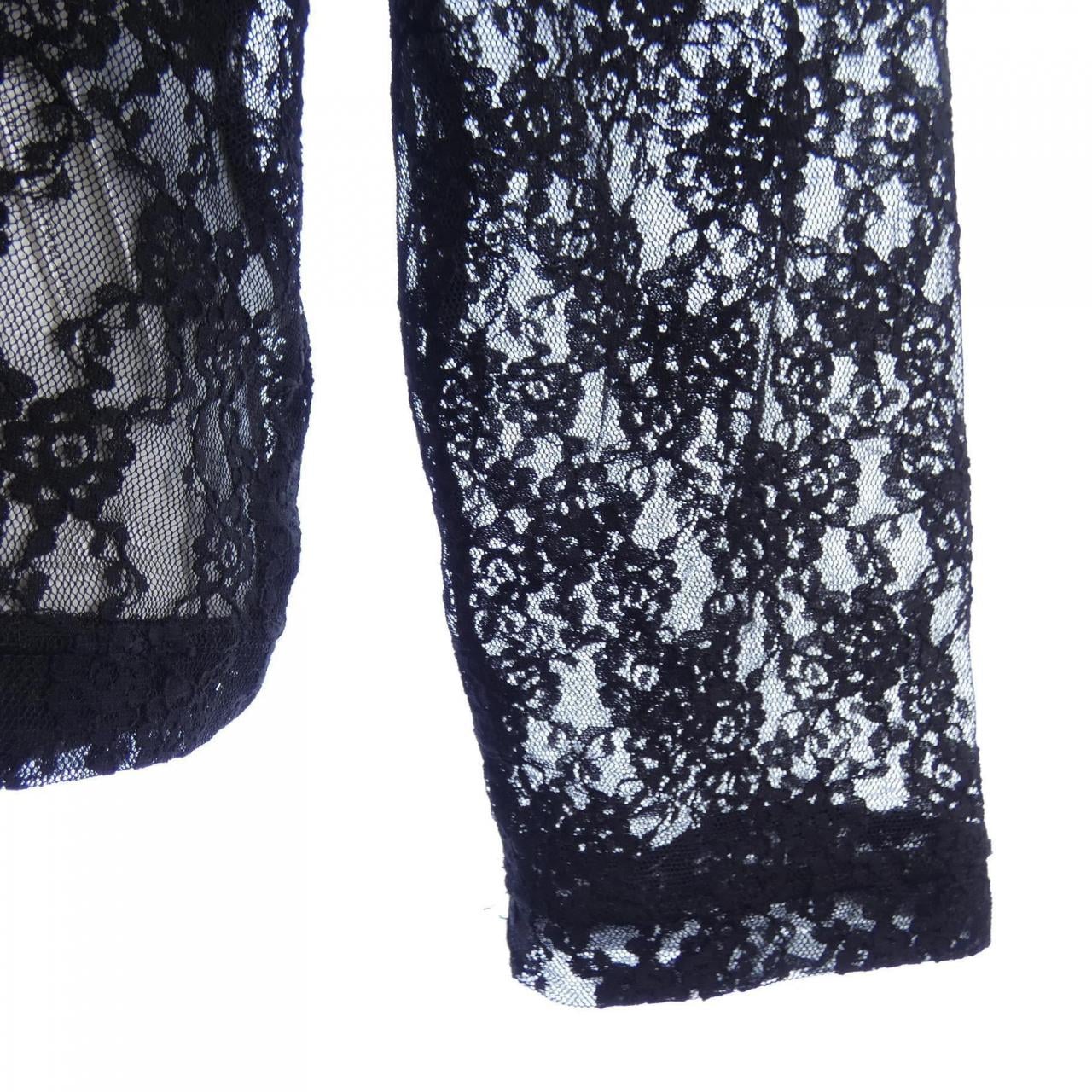 ジョンローレンスサリバン JOHNLAWRENCESULLIVAN トップス