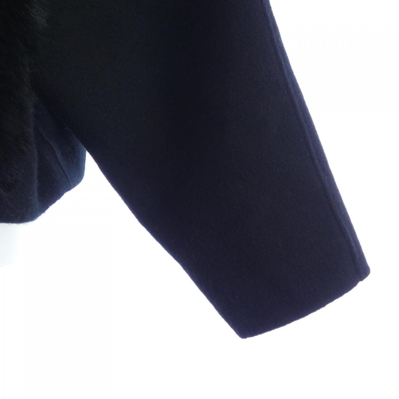 ダイアグラム Diagram 03234 01039 ジャケット