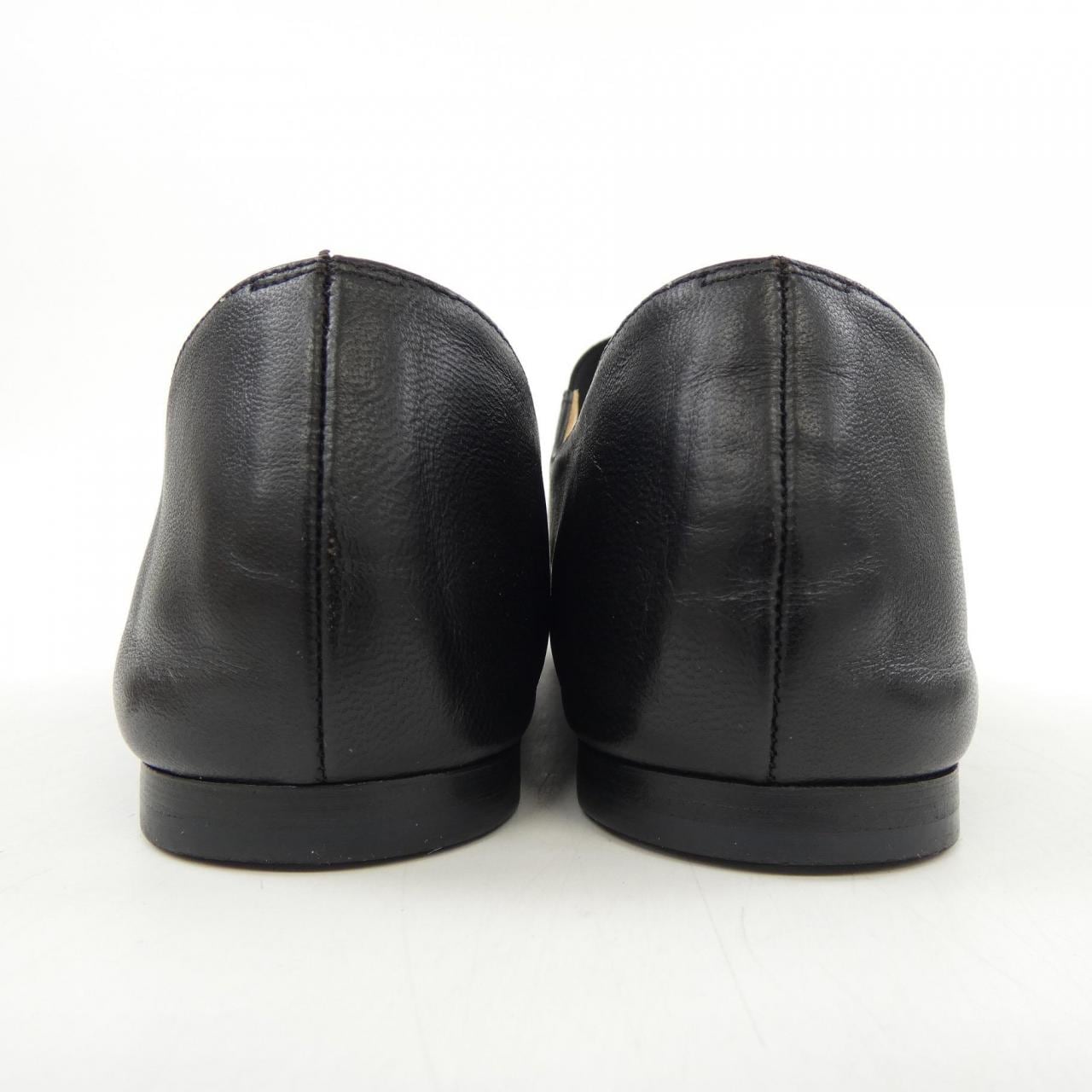 クリスチャンルブタン CHRISTIAN LOUBOUTIN XIBABE FLAT NAPPA フラットシューズ