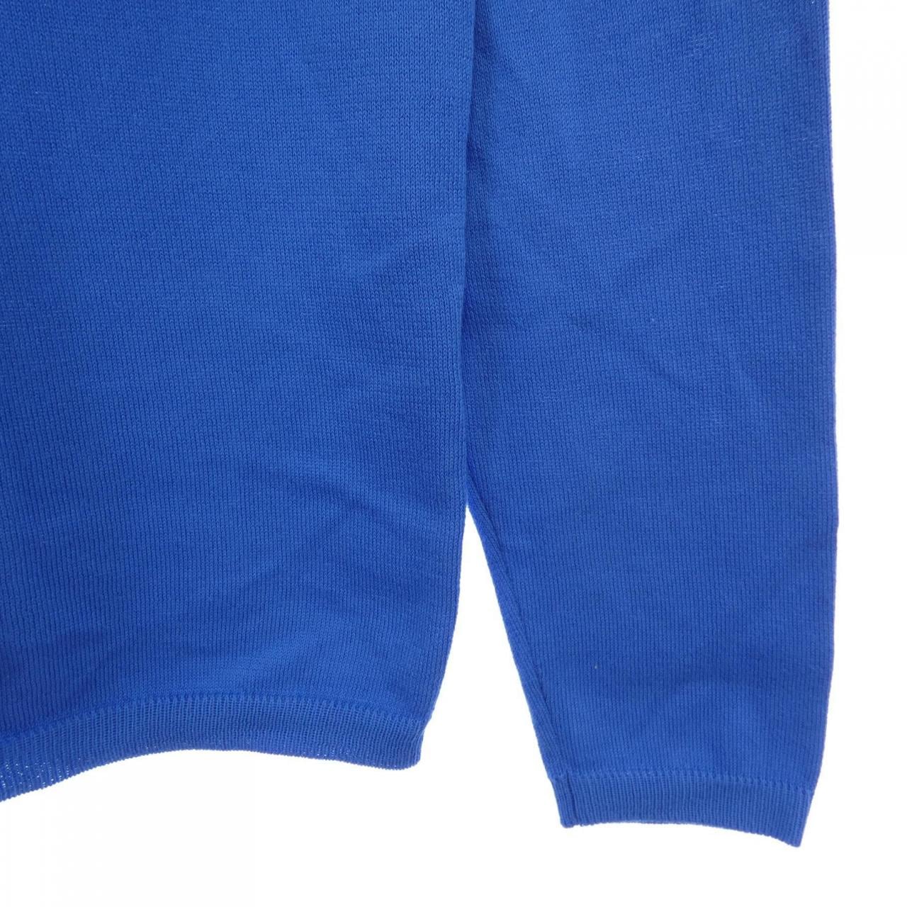 クルチアーニ Cruciani ニット