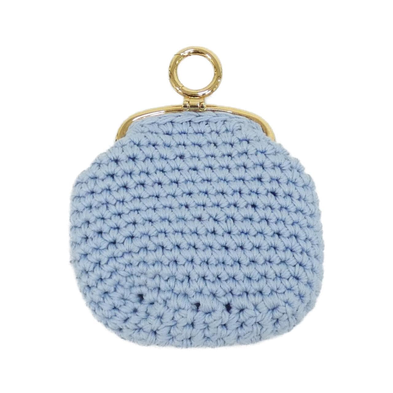 フェンディ 8M0454 AFGX コインケース