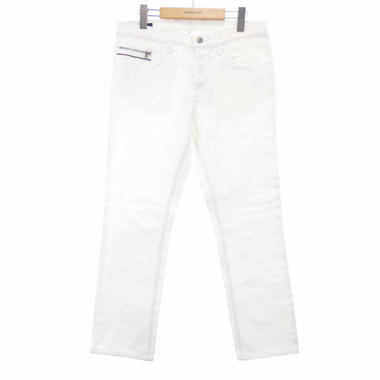 グッチ GUCCI 353766 XD127 ジーンズ