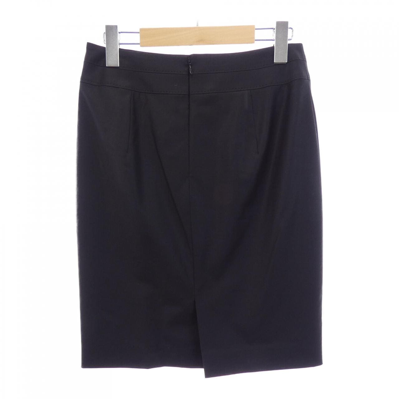 アイシービー ICB スカート