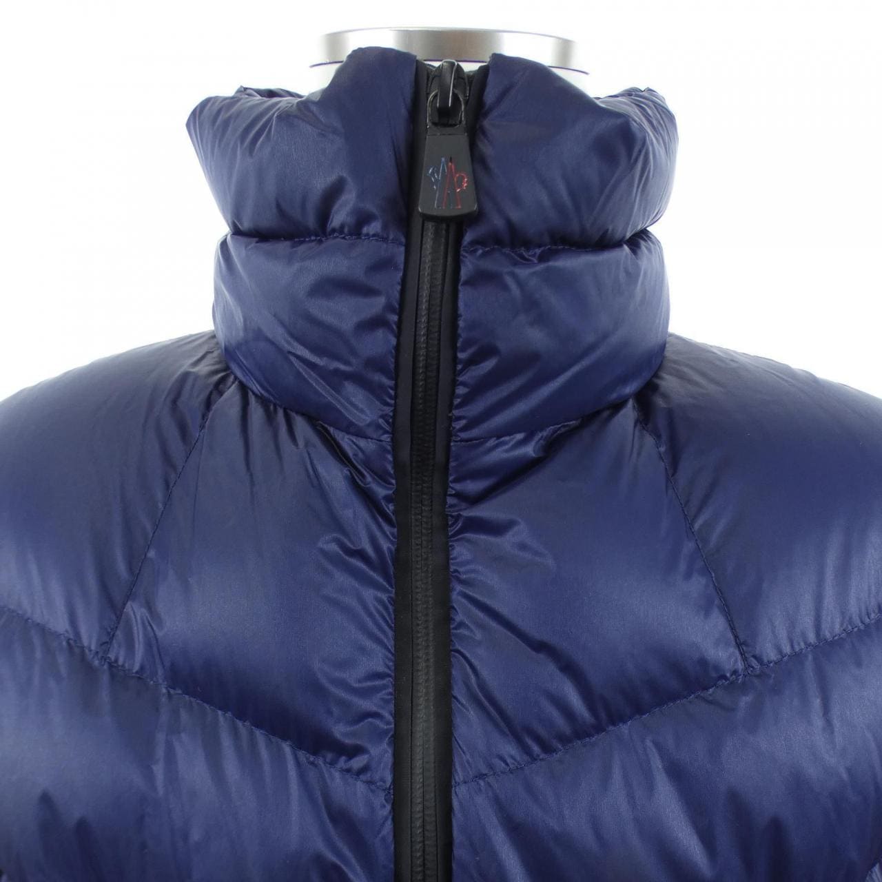 モンクレールグルノーブル MONCLER GRENOBLE CANMORE ダウンジャケット