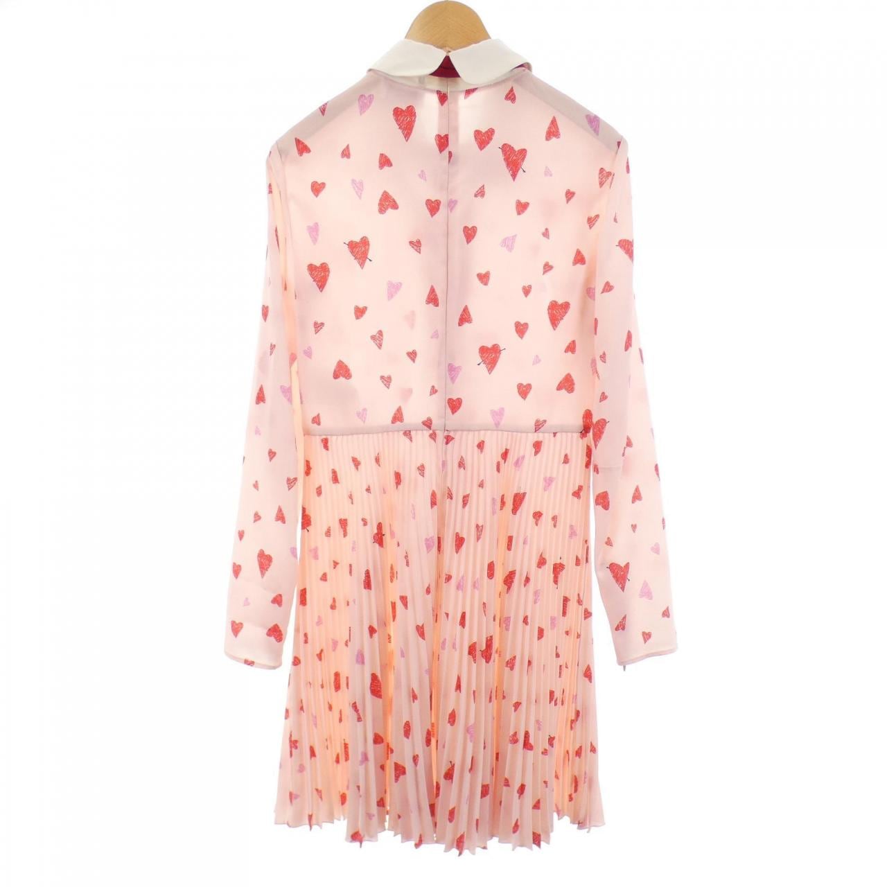 レッドバレンティノ RED VALENTINO ワンピース