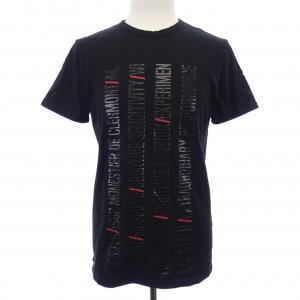 MONCLER蒙克勒F10918C737C0 T恤