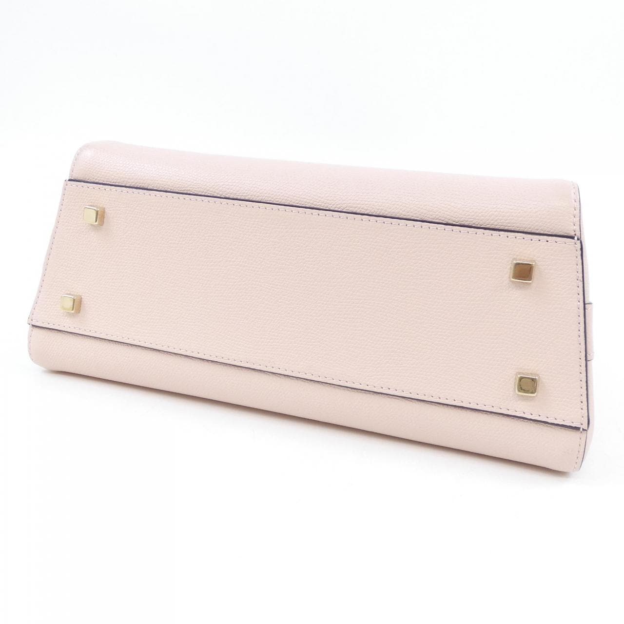 ヴァレクストラ VALEXTRA トリエンナーレ WBTR0096028LOC99 BAG