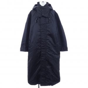 イッセイミヤケメン ISSEY MIYAKE MEN ME12FA542 コート