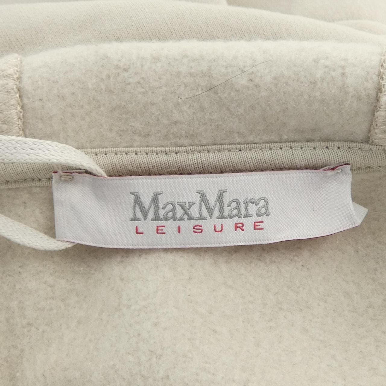 マックスマーラレジャー Max Mara LEISURE ワンピース