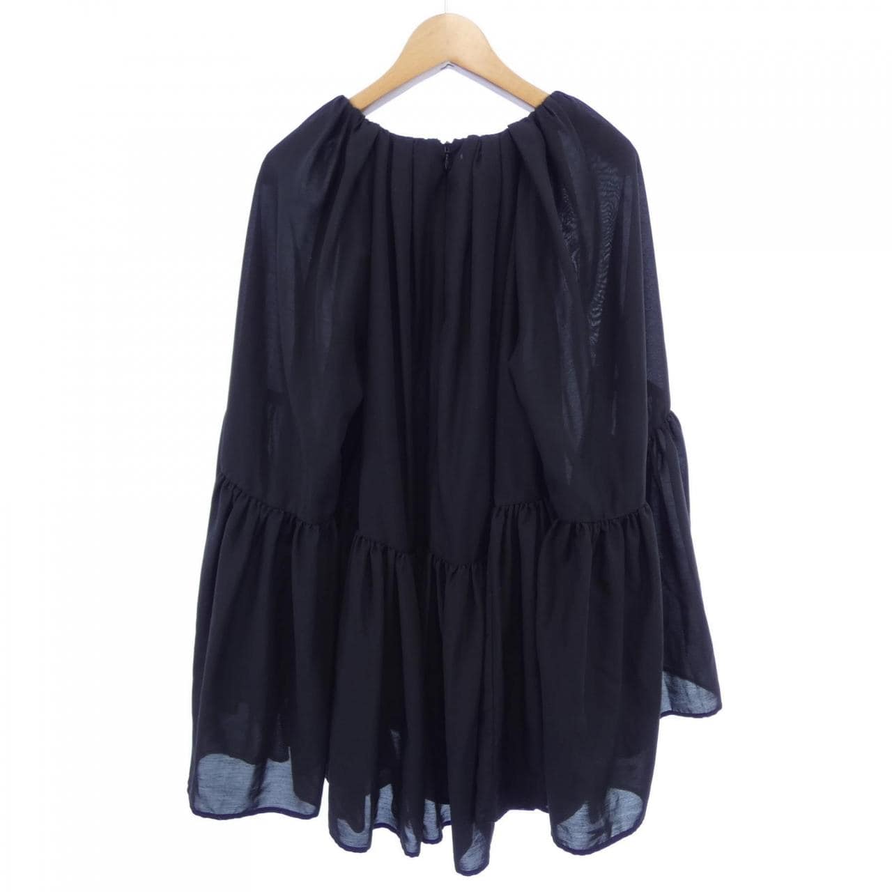 セルフォード CELFORD トップス