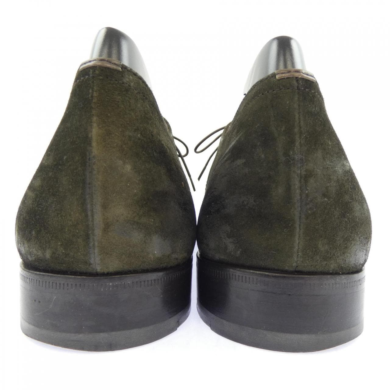 ベルルッティ Berluti 0135 シューズ