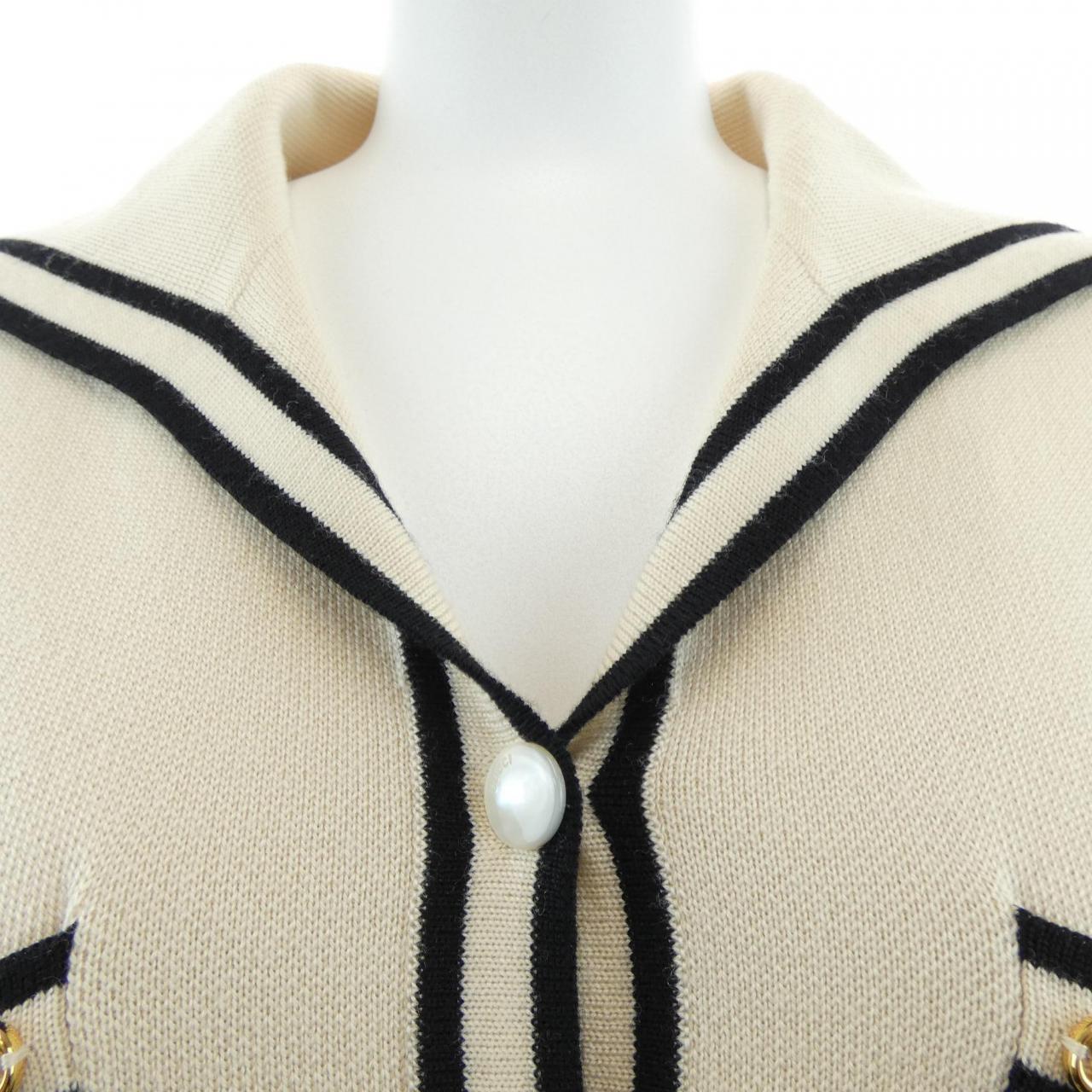 グッチ GUCCI 644564 XKBNZ ワンピース