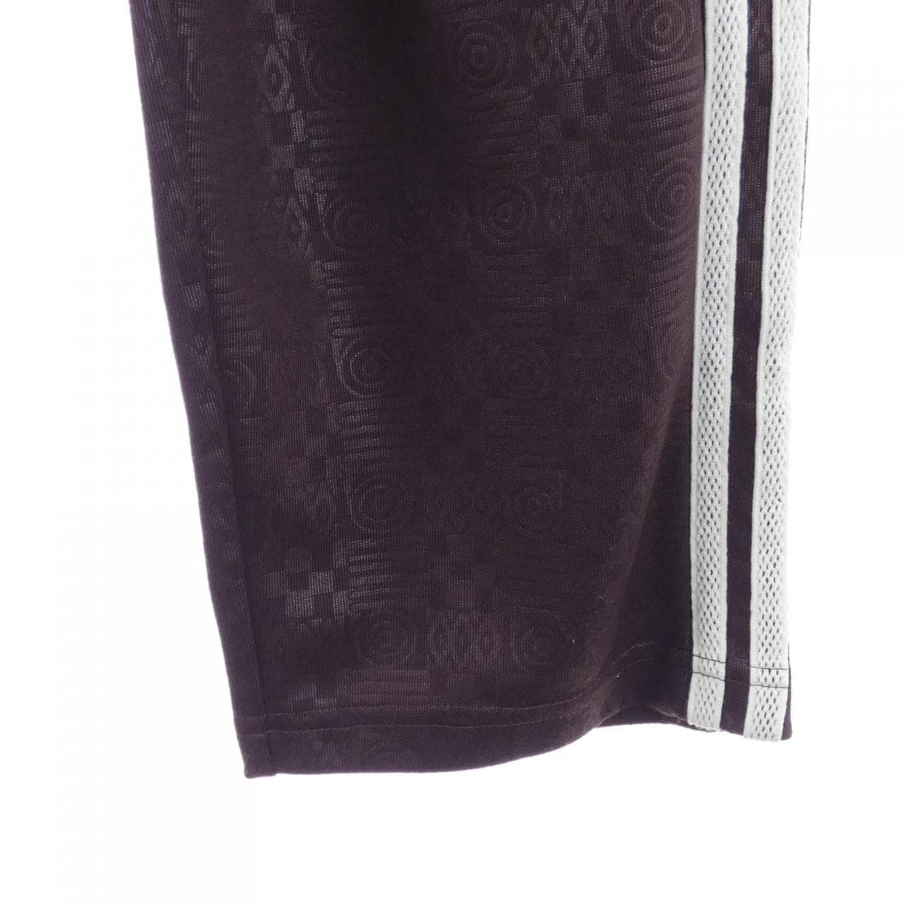 アディダス ADIDAS JC6533 パンツ