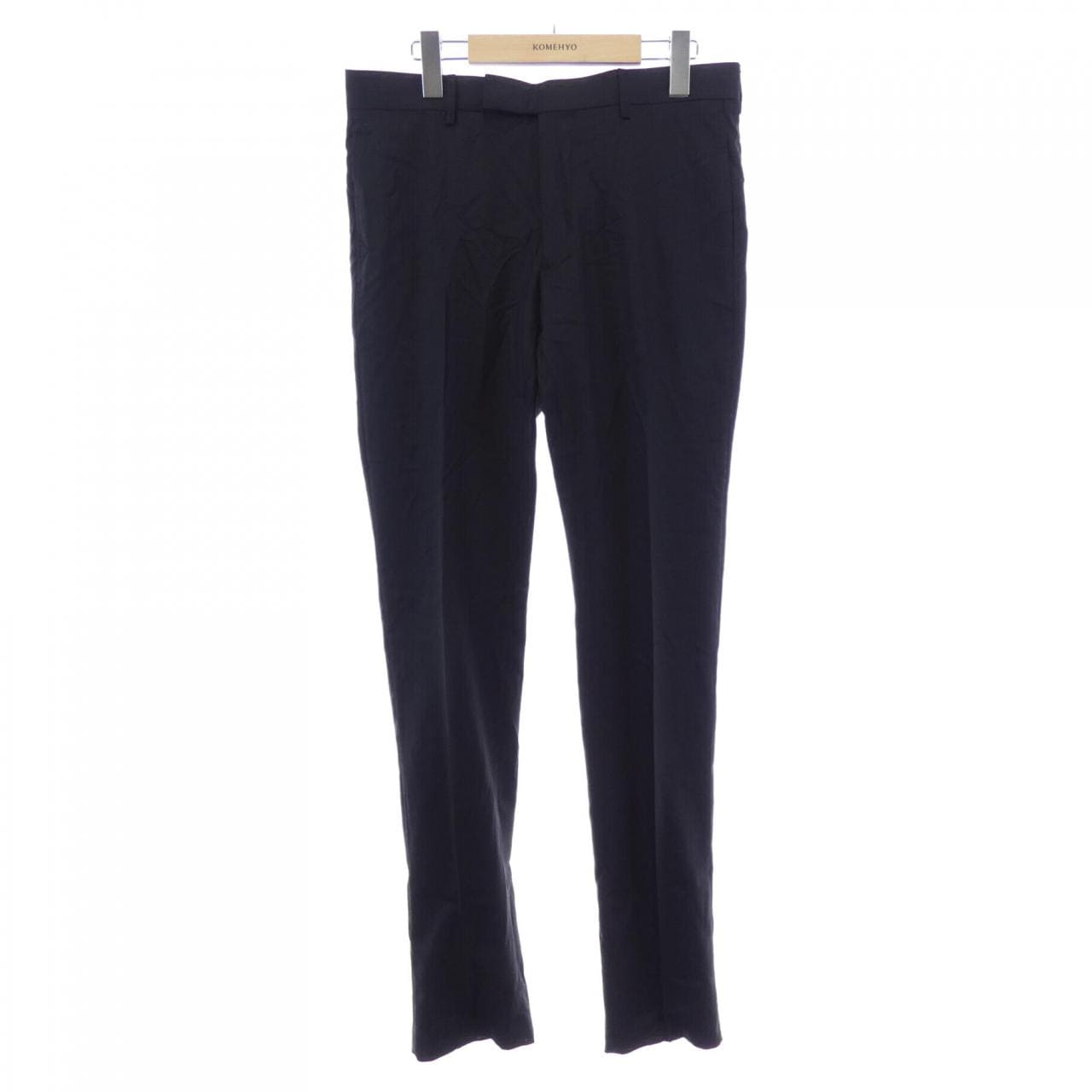 ディオール DIOR 633C720L4736 パンツ