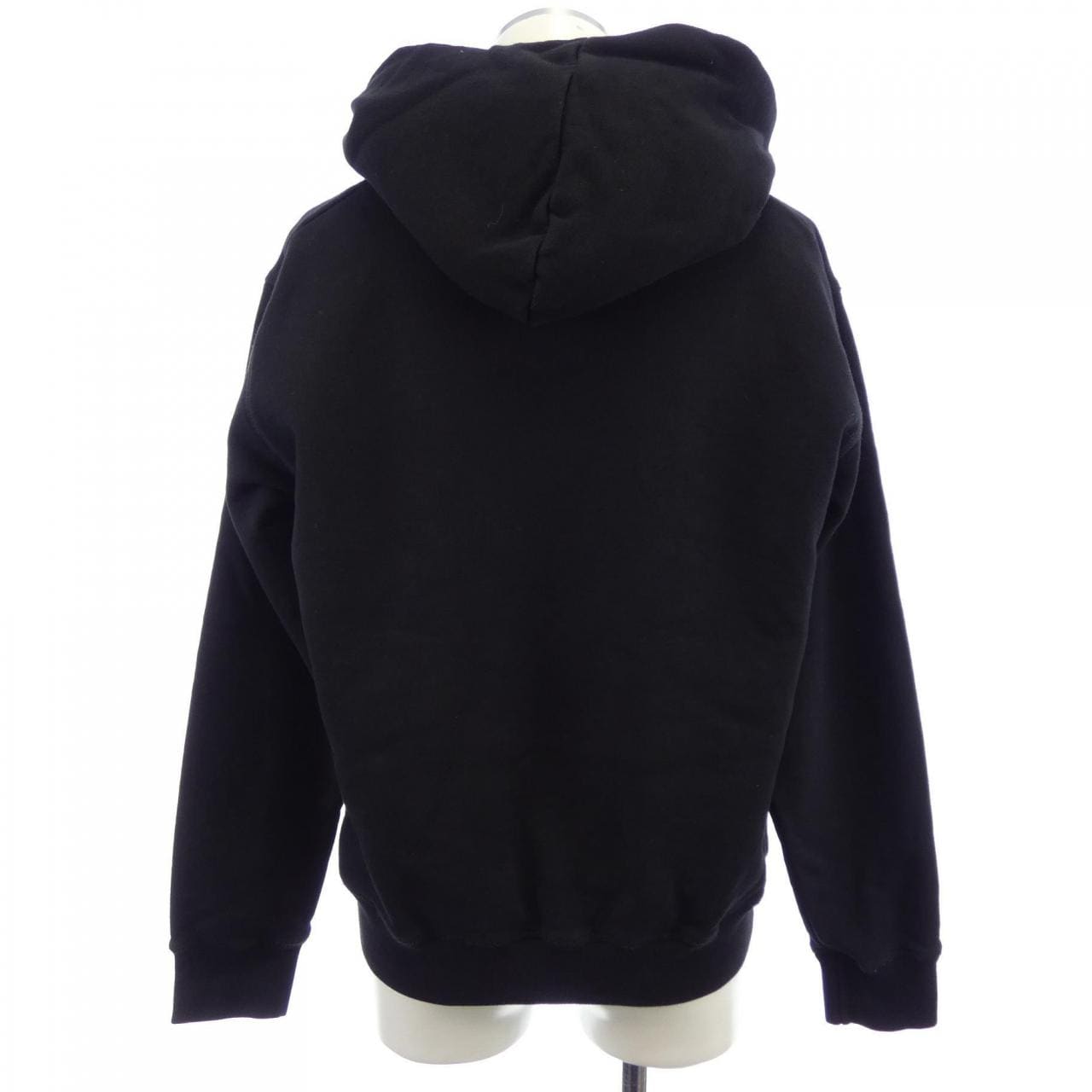 ディースクエアード DSQUARED2 S79GU0002 パーカー