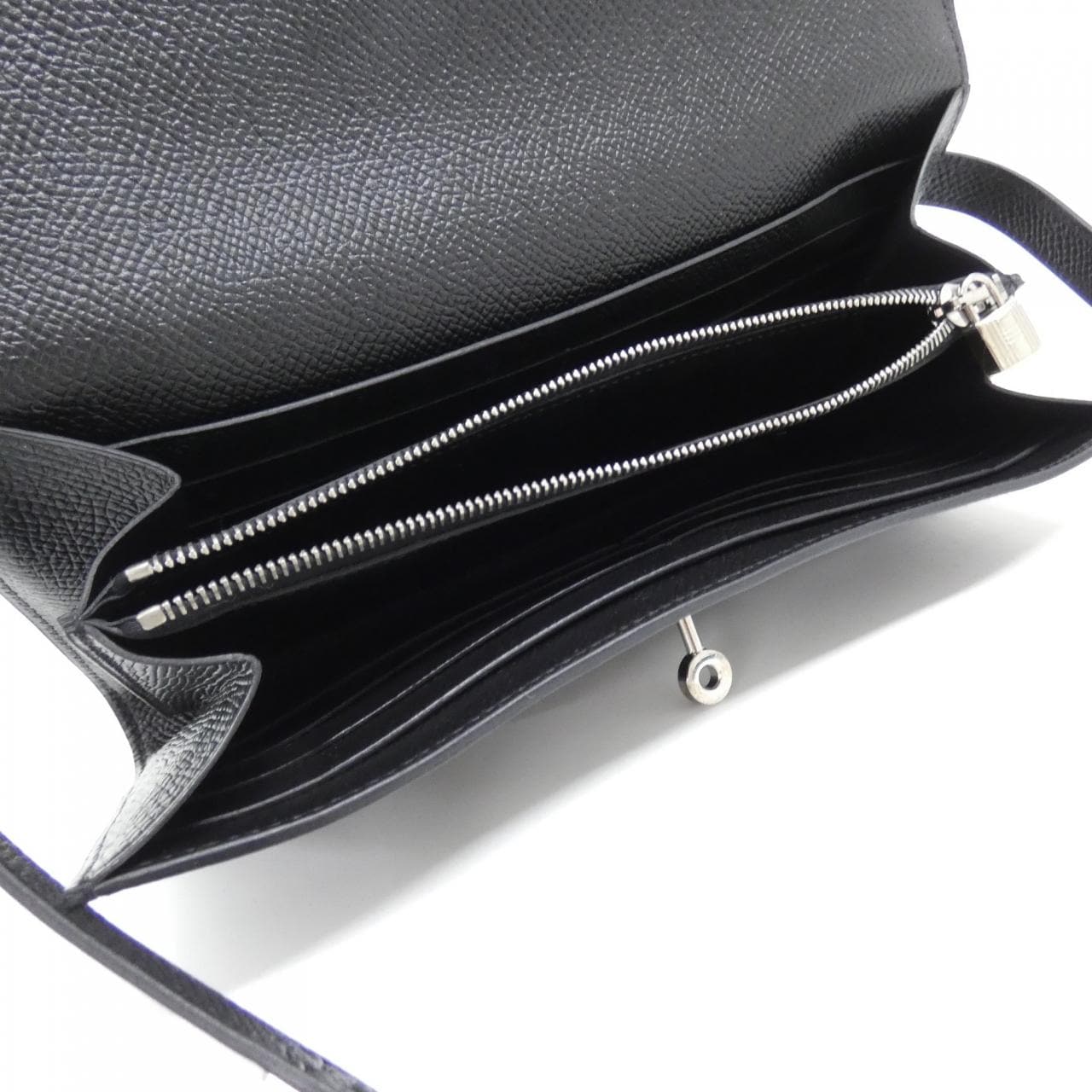エルメス ケリー クラシック 051300CK 財布