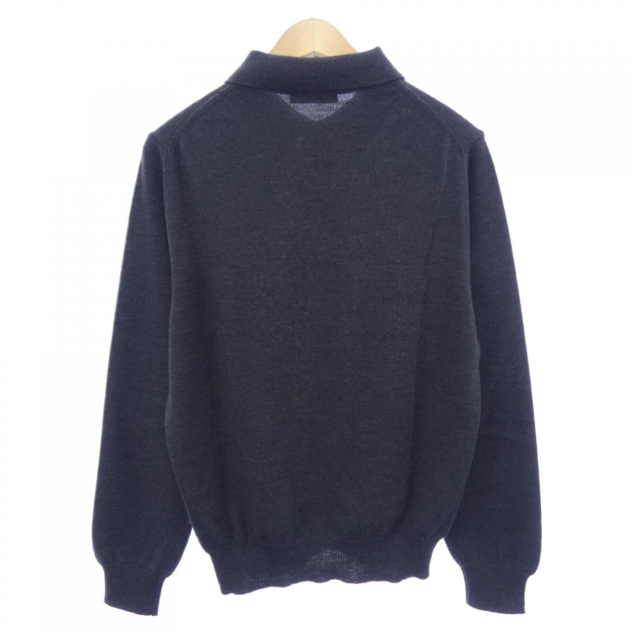 ビームスエフ BEAMS F 21-12-0010-872 ニット