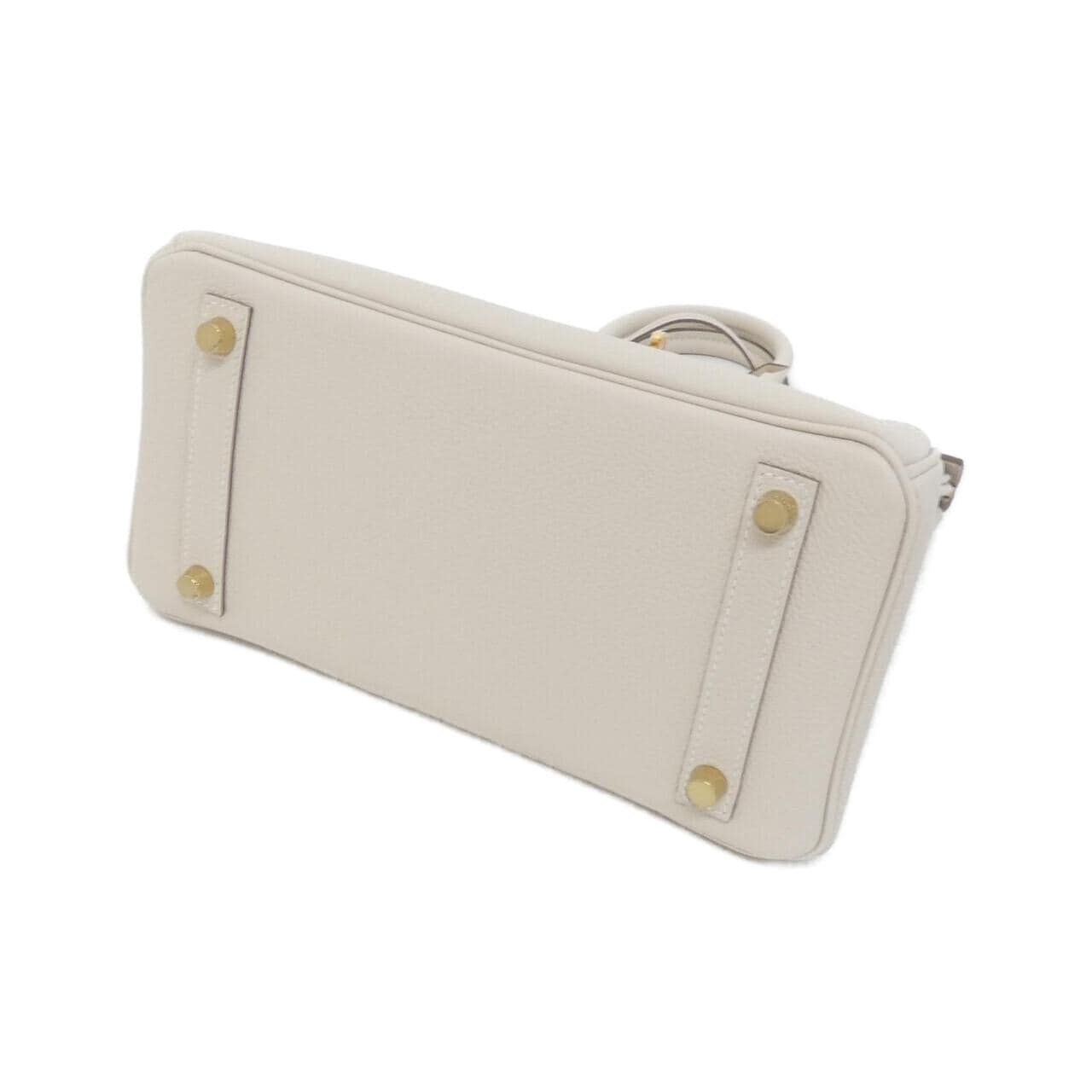 【未使用品】エルメス バーキン 25cm 041344CC バッグ