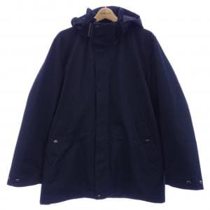 タケオキクチ TAKEO KIKUCHI ダウンコート