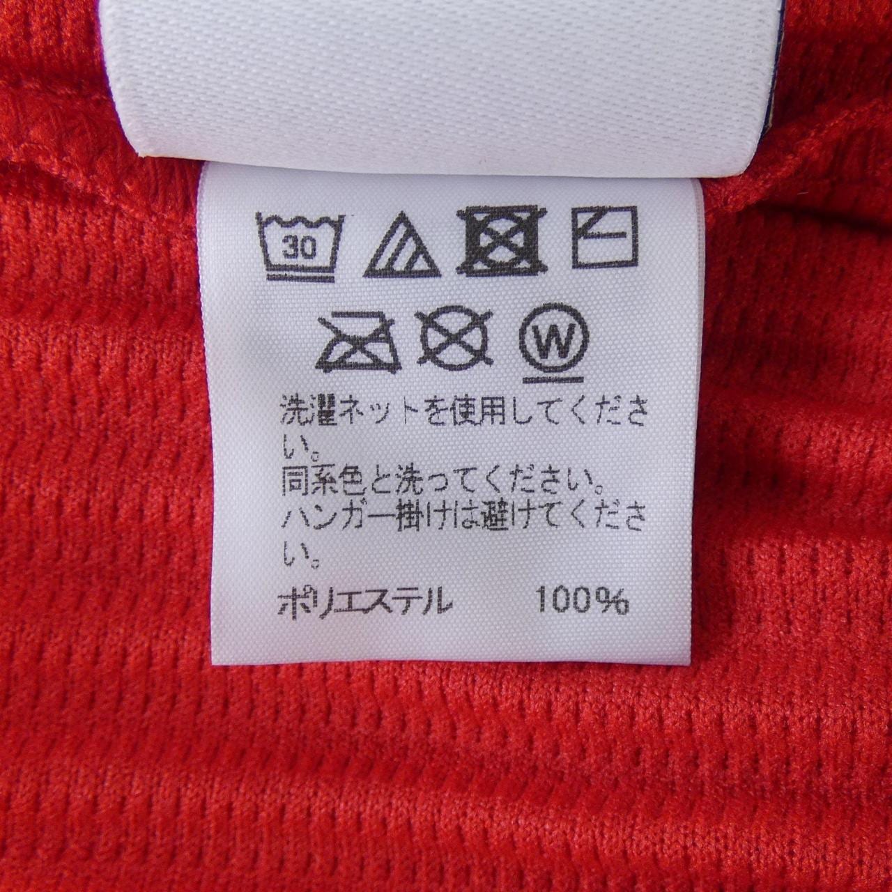 オムプリッセ HOMME PLISSE HP11JL115 カーディガン