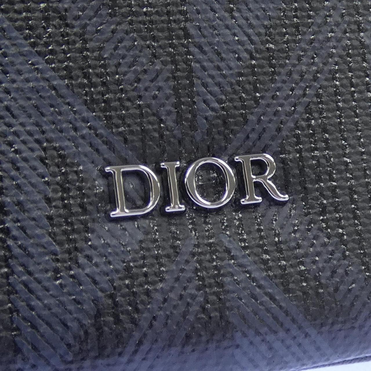 ディオール DIOR CD DIAMOND 2ESCA338DCO BAG
