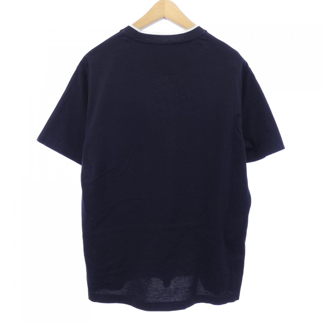 プラダ PRADA UJN616 S201 1VT8 Tシャツ