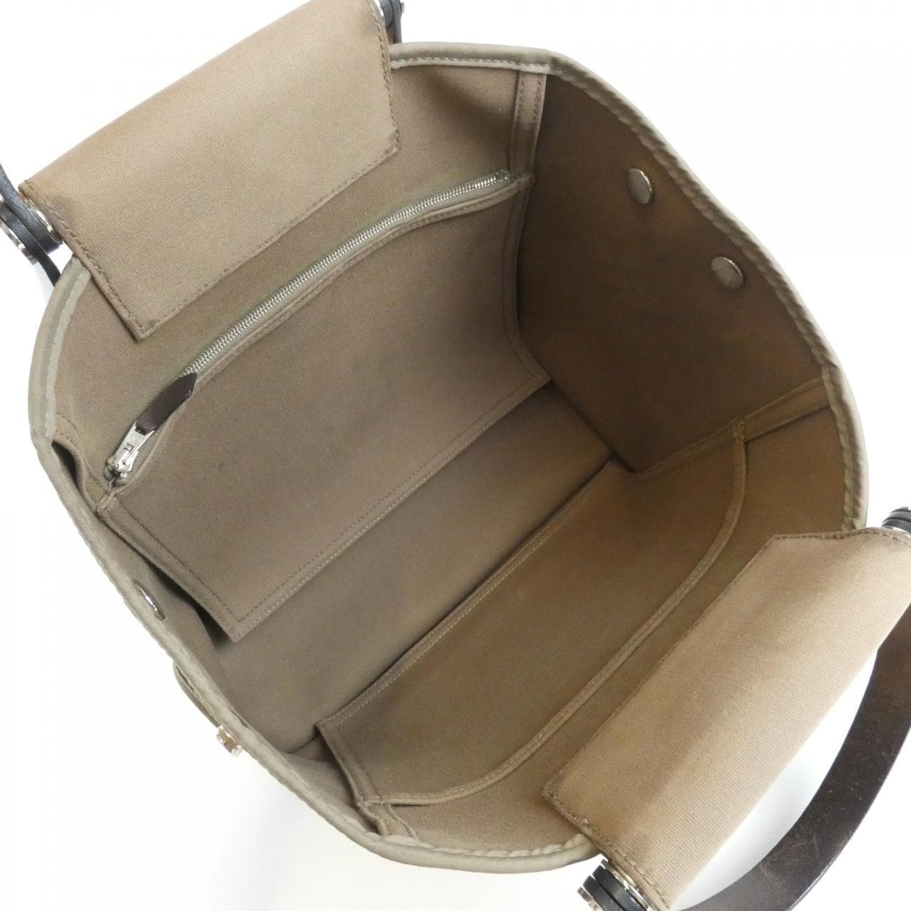エルメス カバック PM 056120CK バッグ