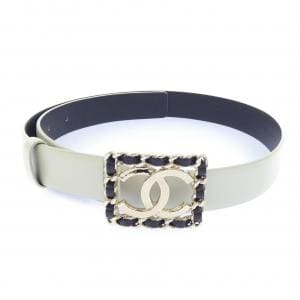 シャネル CHANEL AA8783B10098 BELT