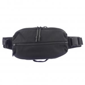 ポーター PORTER BAG