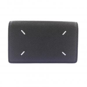メゾンマルジェラ Maison Margiela カードホルダー SA3VX0005 CARD CASE
