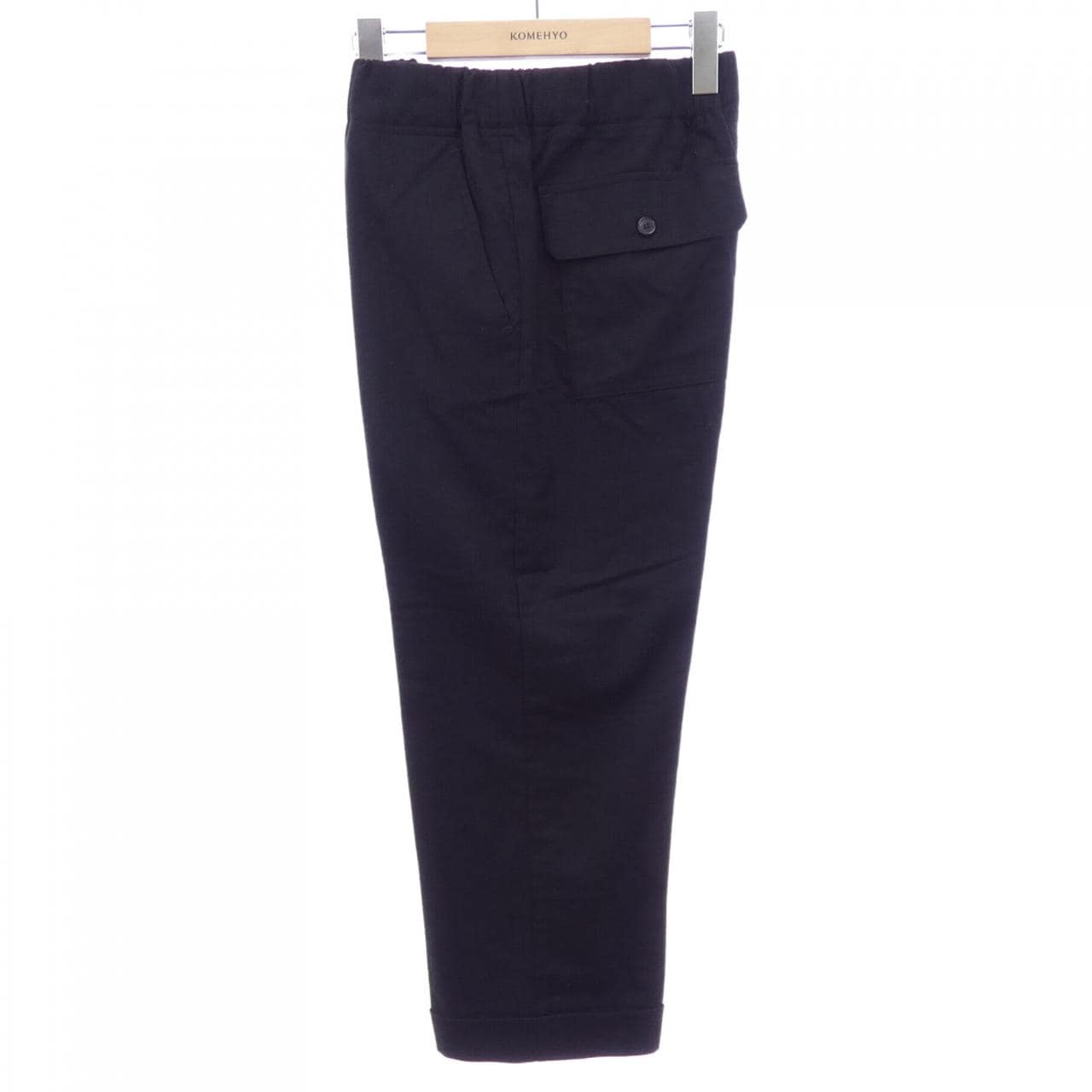 マックスマーラウィークエンド Max Mara weekend 513604236 パンツ
