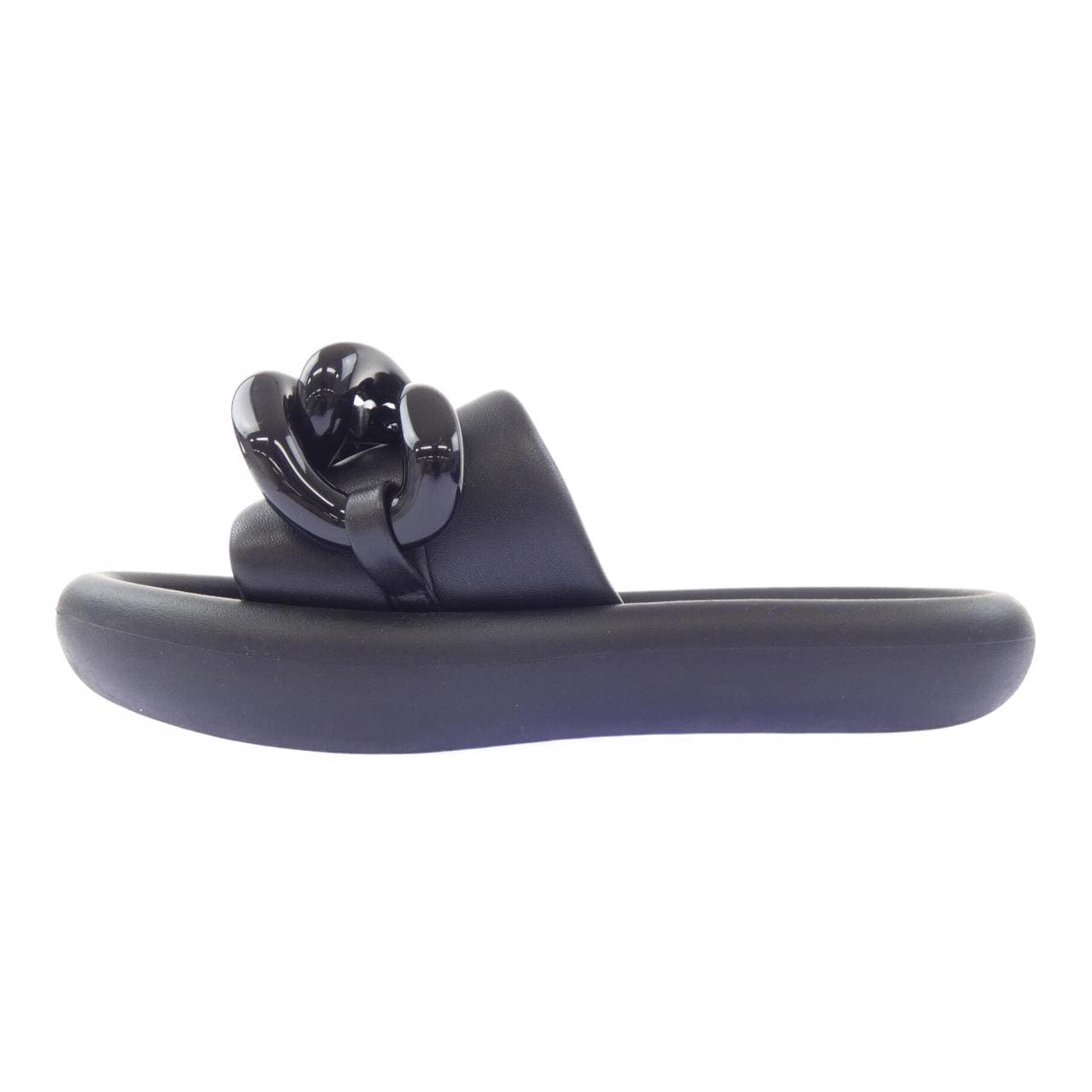 ステラマッカートニー STELLA MCCARTNEY 810119AP00I0 サンダル