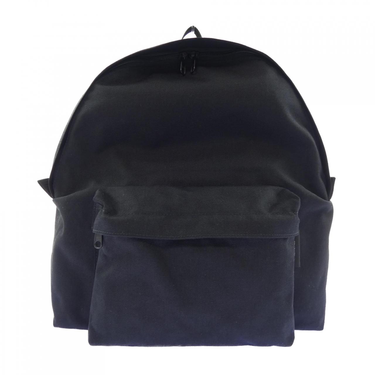 コムデギャルソンオム COMME des GARCONS HOMME PZ-K 206 BACKPACK