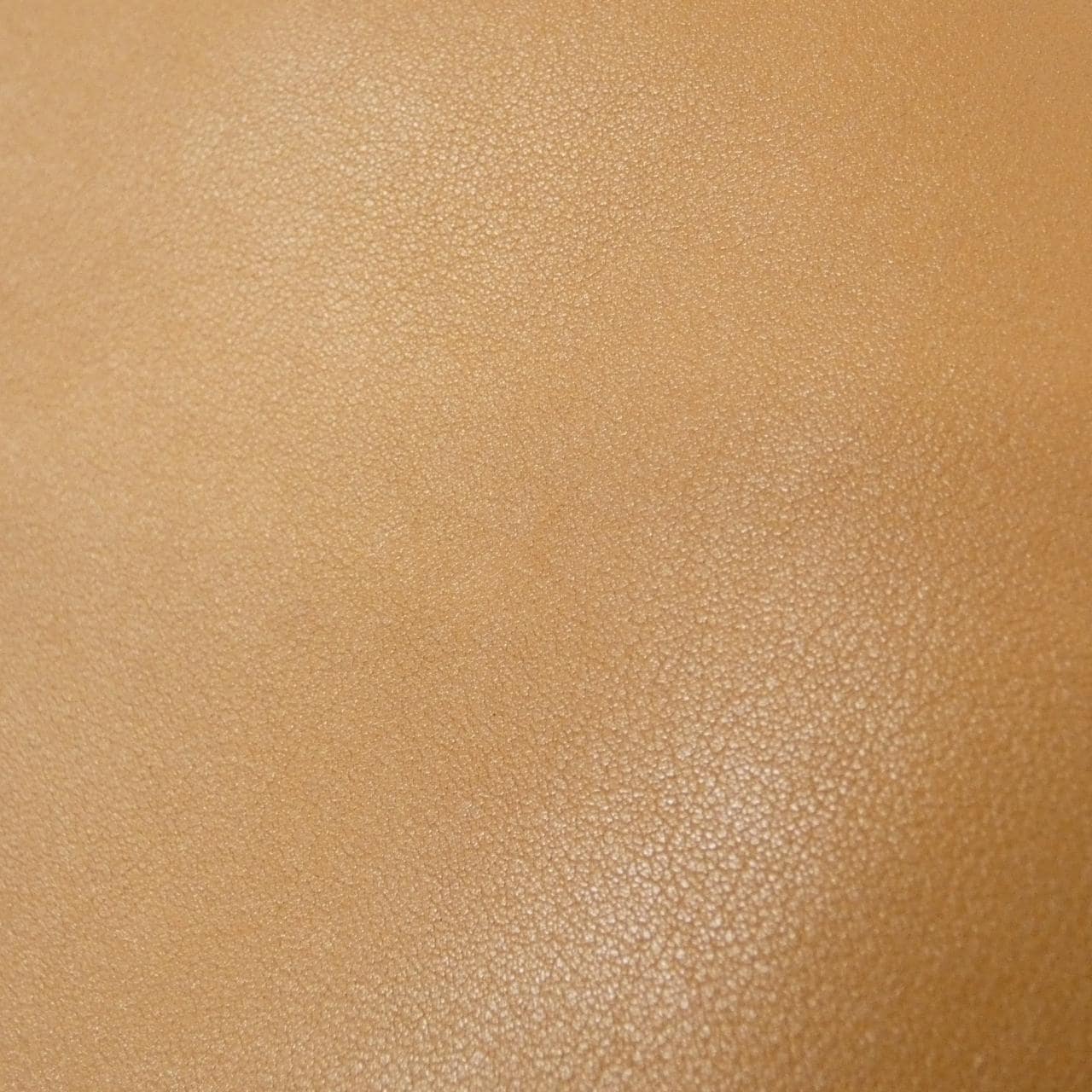 エルメス サック アリーヌ MINI 076236CK ショルダーバッグ