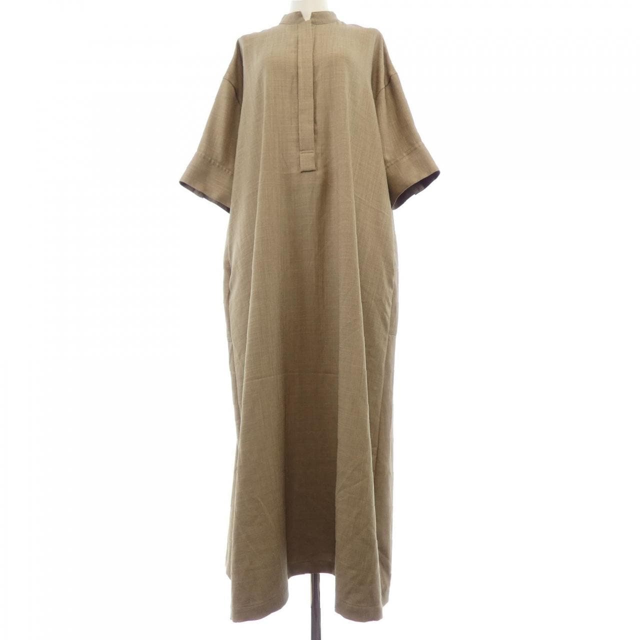 アドーア ADORE 531-3140721 ワンピース