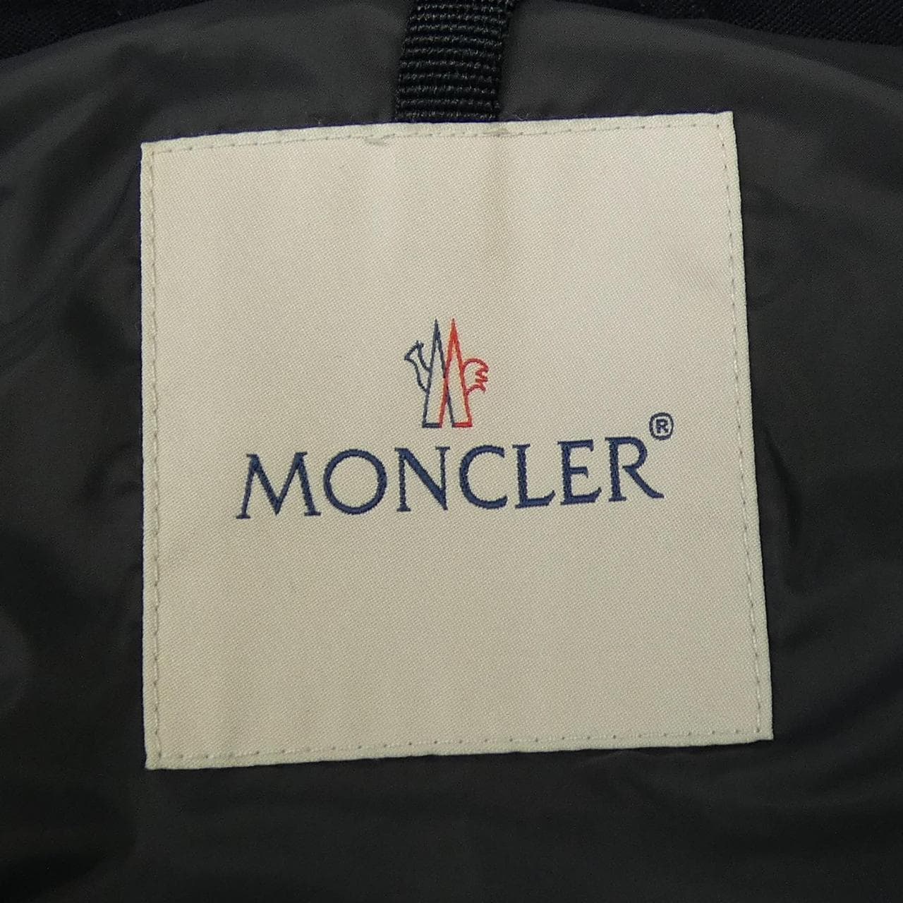 モンクレール MONCLER RYAN ダウンジャケット