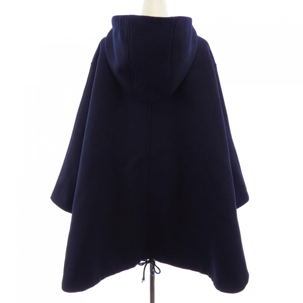 クリスチャンディオール CHRISTIAN DIOR 057C19A1116 ポンチョ