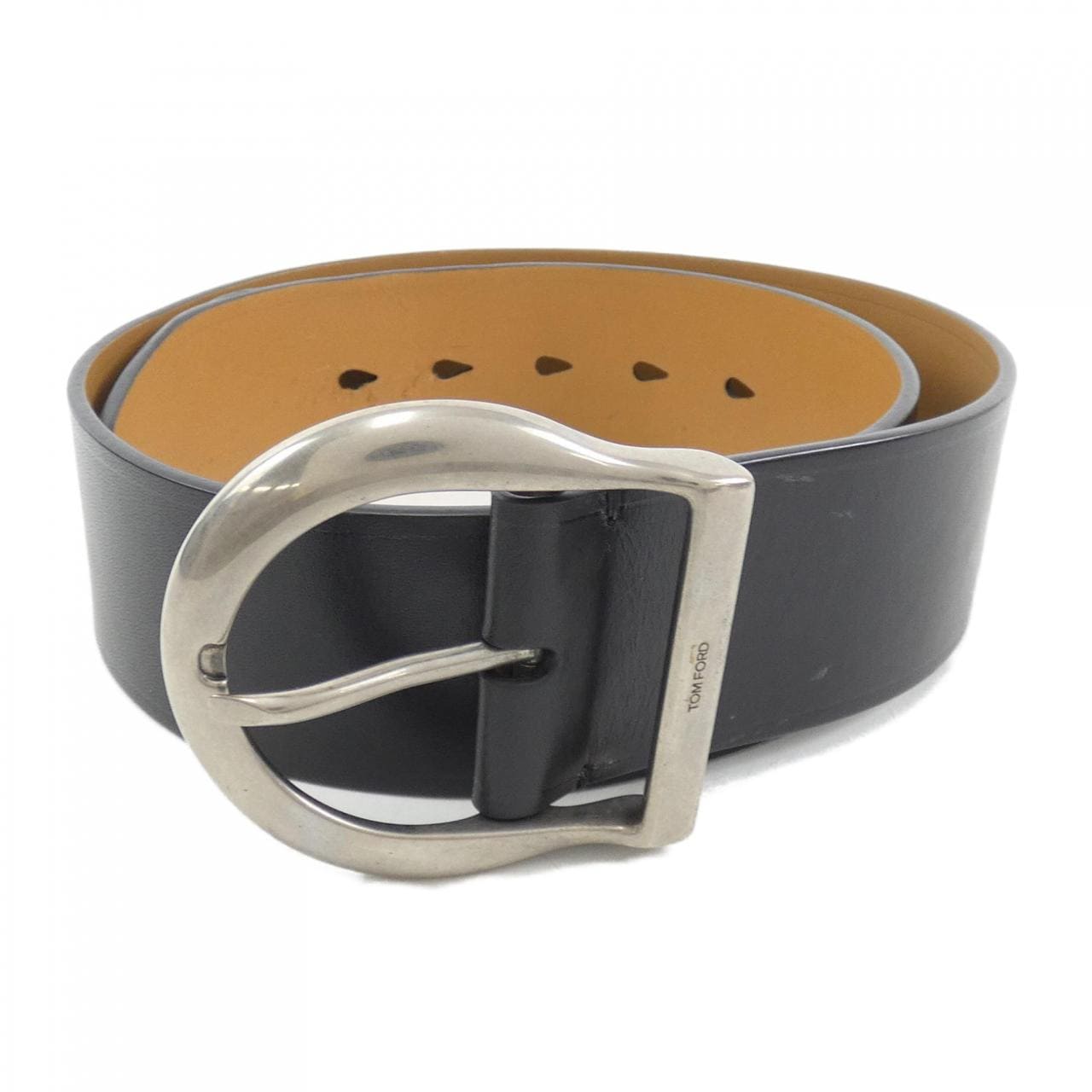 TOM TOM FORD BELT