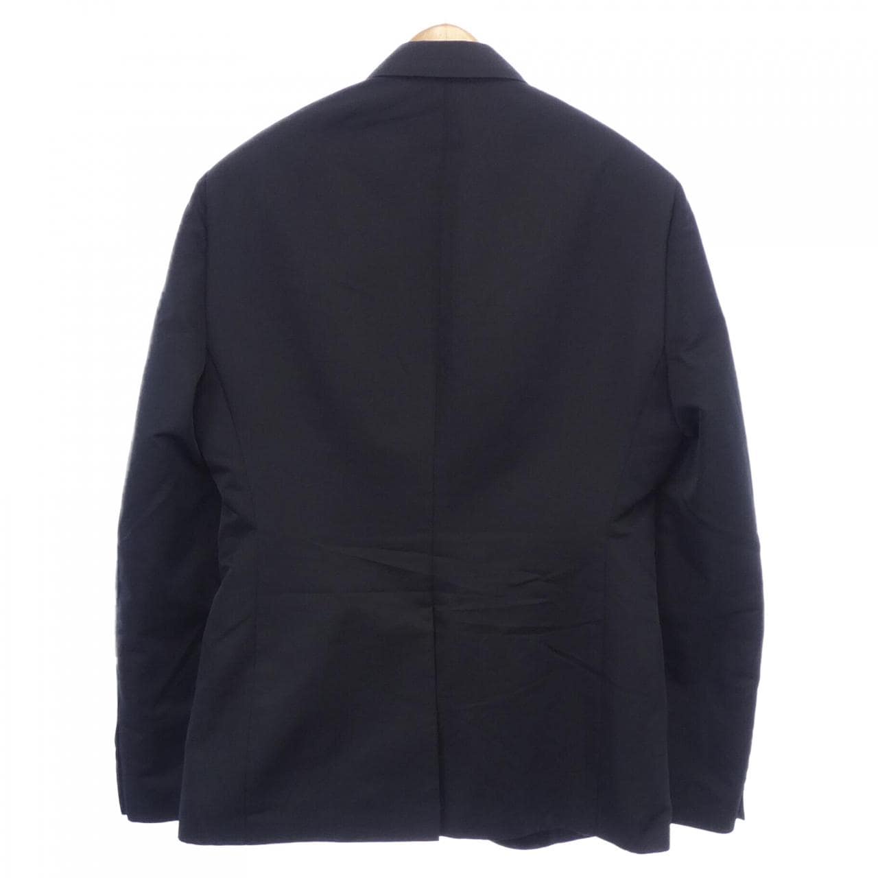 LANVIN LANVIN Jacket